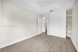 1731 Nw 94th Ave 1731 Coral Springs, FL 33071 - MLS#A11937992