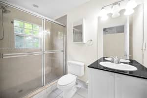 1731 Nw 94th Ave 1731 Coral Springs, FL 33071 - MLS#A11937992