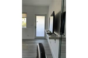 600 Layne Blvd APT 220, Hallandale Beach, FL 33009, - MLS#A11937993