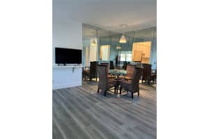 600 Layne Blvd APT 220, Hallandale Beach, FL 33009, - MLS#A11937993