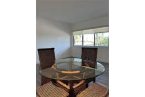 600 Layne Blvd APT 220, Hallandale Beach, FL 33009, - MLS#A11937993