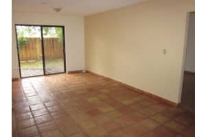 13224 SW 10th Terrace, Miami, FL 33184, - MLS#A11937995