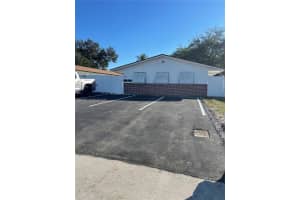 1330 SW 34th Ave #3, Fort Lauderdale, FL 33312, - MLS#A11937997