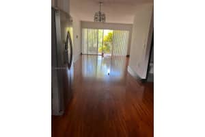 9351 Fontainebleau Blvd APT B206, Miami, FL 33172, - MLS#A11938000