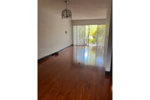 9351 Fontainebleau Blvd APT B206, Miami, FL 33172, - MLS#A11938000