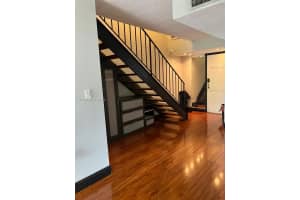 9351 Fontainebleau Blvd APT B206, Miami, FL 33172, - MLS#A11938000