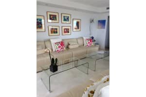 1121 Crandon Blvd APT F1107, Key Biscayne, FL 33149, - MLS#A11938001