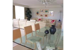 1121 Crandon Blvd APT F1107, Key Biscayne, FL 33149, - MLS#A11938001