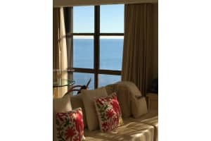 1121 Crandon Blvd APT F1107, Key Biscayne, FL 33149, - MLS#A11938001