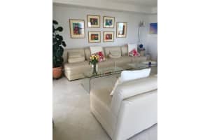 1121 Crandon Blvd APT F1107, Key Biscayne, FL 33149, - MLS#A11938001