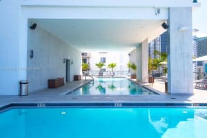 239 SW 9th St #2003, Miami, FL 33130, - MLS#A11938003