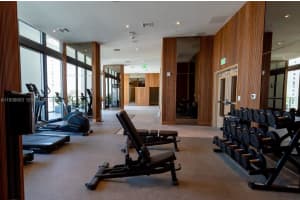 239 SW 9th St #2003, Miami, FL 33130, - MLS#A11938003