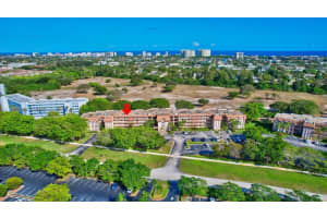 6300 Nw 2nd Ave 403, Boca Raton