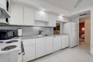 6300 NW 2nd Ave #403, Boca Raton, FL 33487, - MLS#A11938007