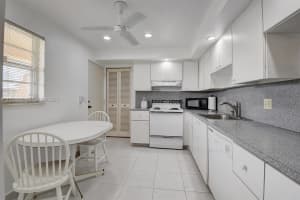 6300 NW 2nd Ave #403, Boca Raton, FL 33487, - MLS#A11938007