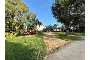 13407 SW 59th Ave, Pinecrest, FL 33156, Sold 03/02/26