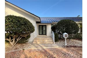 13407 SW 59th Ave, Pinecrest, FL 33156, Sold 03/02/26