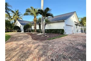 13407 SW 59th Ave, Pinecrest, FL 33156, Sold 03/02/26