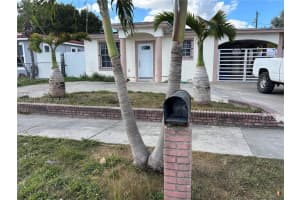 514 NW 7th Ave, Homestead, FL 33030, - MLS#A11938011