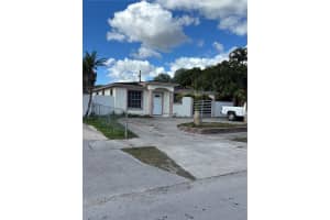 514 NW 7th Ave, Homestead, FL 33030, - MLS#A11938011