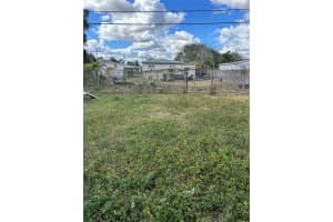 514 NW 7th Ave, Homestead, FL 33030, - MLS#A11938011