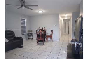 514 NW 7th Ave, Homestead, FL 33030, - MLS#A11938011