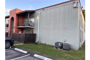 10802 N Kendall Dr p1, Miami, FL 33176, - MLS#A11938012