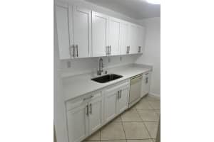 10802 N Kendall Dr p1, Miami, FL 33176, - MLS#A11938012