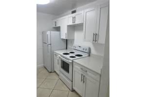 10802 N Kendall Dr p1, Miami, FL 33176, - MLS#A11938012