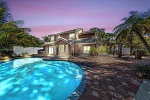 6401 NW 57th Ln, Parkland, FL 33067, - MLS#A11938014