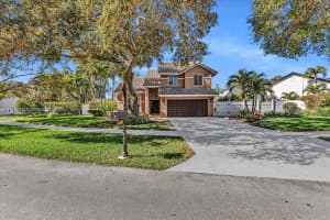 6401 NW 57th Ln, Parkland, FL 33067, - MLS#A11938014