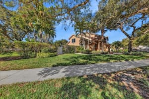 6401 NW 57th Ln, Parkland, FL 33067, - MLS#A11938014