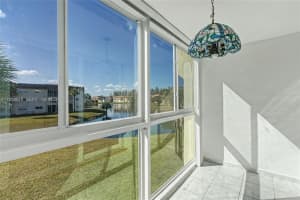 2831 Sunrise Lakes Dr. E 204 Sunrise, FL 33322 - MLS#A11938015