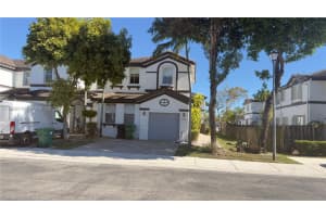 7633 NW 114th Path #7633, Medley, FL 33178, - MLS#A11938016