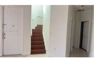 7633 NW 114th Path #7633, Medley, FL 33178, - MLS#A11938016