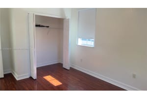 7633 NW 114th Path #7633, Medley, FL 33178, - MLS#A11938016