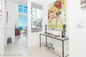 950 Brickell Bay Dr APT 5505, Miami, FL 33131, - MLS#A11938017