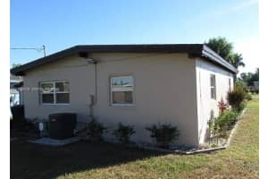 3011 St Charles St #0, Fort Myers, FL 33916, - MLS#A11938018