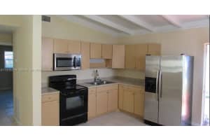 3011 St Charles St #0, Fort Myers, FL 33916, - MLS#A11938018