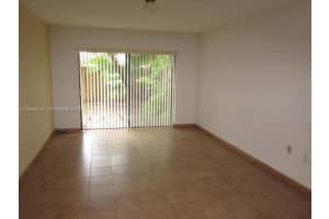 13224 Sw 10 Te 0 Miami, FL 33184 - MLS#A11938019