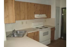 13224 Sw 10 Te 0 Miami, FL 33184 - MLS#A11938019