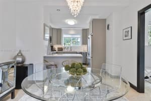 8700 N Miami Ave, El Portal, FL 33150, - MLS#A11938020