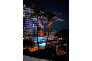 2301 Collins Ave 423 Miami Beach, FL 33139 - MLS#A11938021