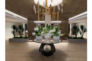 2301 Collins Ave 423 Miami Beach, FL 33139 - MLS#A11938021