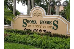 7200 NW 177th St Apt 106-7, Hialeah, FL 33015, - MLS#A11938022