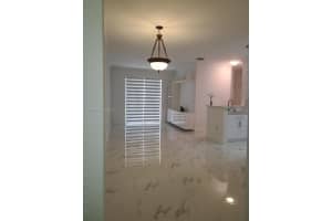 7200 NW 177th St Apt 106-7, Hialeah, FL 33015, - MLS#A11938022