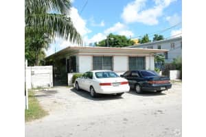 121 NE 82nd Terrace #5, Miami, FL 33138, - MLS#A11938023