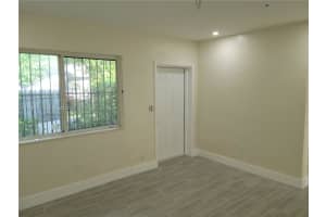 121 NE 82nd Terrace #5, Miami, FL 33138, - MLS#A11938023