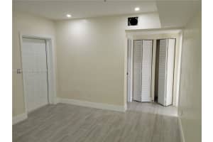 121 NE 82nd Terrace #5, Miami, FL 33138, - MLS#A11938023