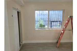 121 NE 82nd Terrace #5, Miami, FL 33138, - MLS#A11938023